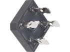 MBR356 Bridge Rectifiers