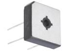 MBR358W  Semiconductors