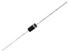 MBR360  Semiconductors