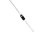 MBR360 Schottky Diodes & Rectifiers