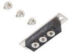 MBRT20045  Semiconductors