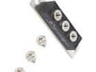 MBRT20045 Discrete Semiconductor Modules