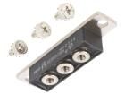 MBRT400100  Semiconductors