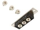 MBRT40060  Semiconductors