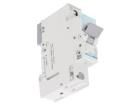 MBS106  Circuit Protection