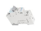 MBS106 Circuit Breakers
