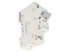 MBS110  Circuit Protection