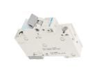 MBS110 Circuit Breakers