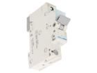 MBS116  Circuit Protection