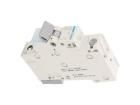 MBS116 Circuit Breakers