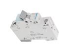 MBS120 Circuit Breakers