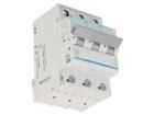 MBS310  Circuit Protection