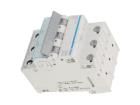 MBS310 Circuit Breakers