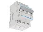 MBS316  Circuit Protection