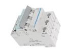 MBS316 Circuit Breakers