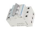 MBS325 Circuit Breakers