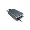 MBS601-1T24 electronic component of Bel Fuse