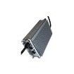 MBS601-1T24 Power Supplies - Chassis Mount