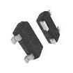 MB6S Diodes - General Purpose, Power, Switching