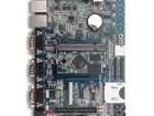 MBS-SAM9X25 Single Board Computers