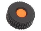 MBT.30 B-M5-C2 Knobs & Dials