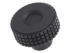 MBT.30 B-M5-C9 Knobs & Dials