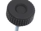 MBT.30 P-M5X20-C9 Knobs & Dials