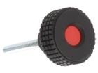 MBT.30 P-M5X40-C6  Electromechanical
