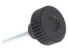 MBT.30 P-M5X40-C9  Electromechanical