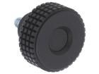 MBT.30 P-M6X10-C9  Electromechanical