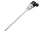 MBT 3250-0100-200-120 electronic component of Danfoss