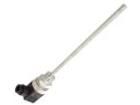 MBT 3250-0100-200-120  Sensors