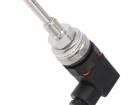 MBT 3560-0000-0050-10-110 Temperature Sensor Modules