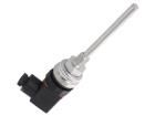 MBT 3560-0000-0100-10-110 Embedded Solutions 
