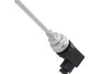 MBT 3560-0000-0100-10-110 Temperature Sensor Modules