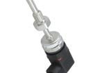 MBT 3560-0001-0050-10-120 Temperature Sensor Modules