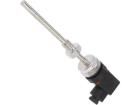 MBT 3560-0001-0100-10-120 Temperature Sensor Modules