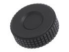 MBT.40 B-M8-C9 Knobs & Dials