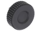 MBT.40 P-M6X10-C9  Electromechanical