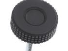 MBT.40 P-M6X30-C9 Knobs & Dials