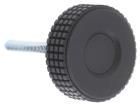 MBT.40 P-M6X40-C9  Electromechanical