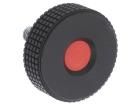MBT.50 P-M10X20-C6  Electromechanical