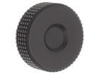 MBT.50 P-M10X20-C9  Electromechanical