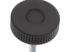 MBT.50 P-M10X30-C9 Knobs & Dials