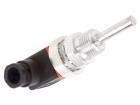 MBT 5250-0000-050-220 Embedded Solutions 