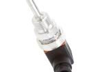 MBT 5250-0000-050-220 Temperature Sensor Modules