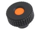 MBT.60 B-10-C2 Knobs & Dials