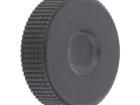 MBT.70 B-M14-C9 Knobs & Dials