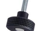 MBT.60 P-M12X50-C3 Knobs & Dials