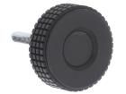 MBT.60 P-M10X30-C9  Electromechanical